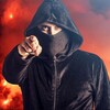 Логотип телеграм канала @sportiki_work18 — СПОРТИКИ РАБОТА 💥ПОДЖОГИ 💵БОЛЬШИЕ ВЫПЛАТЫ