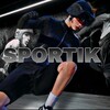 Логотип телеграм канала @sportiknn999 — SPORTIKnn999