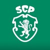 لوگوی کانال تلگرام sportingcp1906 — 💚اسپورتینگ🏆لیسبون🤍
