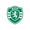 Логотип телеграм канала @sportingfun — ФК «Спортинг » | Sporting Lissabon