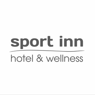 Логотип телеграм канала @sportinnhotel — Sport inn hotel & wellness | Сириус