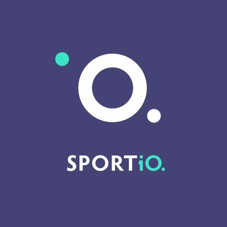 Логотип телеграм канала @sportiqclub — SPORTiQ | Турниры по знанию футбола среди любителей