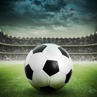 Логотип телеграм канала @sportitolka — Спорт и только