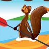 Логотип телеграм канала @sportivnayaufa — Город Уфа: Спорт