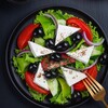 Логотип телеграм канала @sportivnaylady — Стройная и не голодная 🥑/ЗОЖ