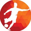 Логотип телеграм канала @sportivnie_novosty — Новости Спорта
