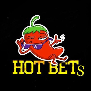 Логотип телеграм канала @sportivnye_nauka — Дикие Прогнозы Ставки