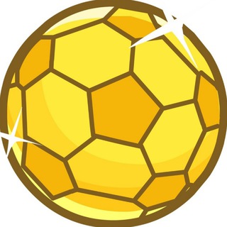 Логотип телеграм канала @sportivnye1 — ⚽️НОВОСТИ⚽️ФУТБОЛА⚽️