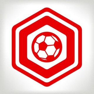 Логотип телеграм канала @sportivnyemytischi — Спортивные Мытищи