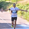 Логотип телеграм канала @sportivnyinvestor — Алексей