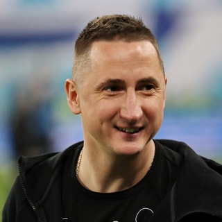Логотип телеграм канала @sportivodevil — СВ| Спортивный Водевиль