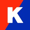 Логотип телеграм канала @sportkamensk — Спортивный портал Каменска-Уральского
