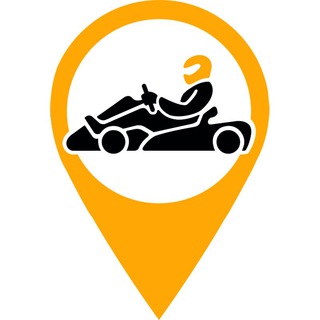 Логотип телеграм канала @sportkarting — RacePlace SportKarting
