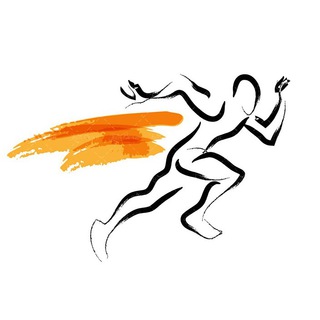 لوگوی کانال تلگرام sportkerman — ورزش کرمان