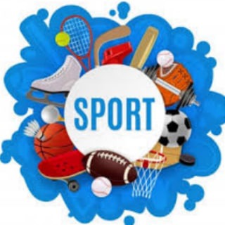Telegram kanalining logotibi sportkonsultant — SPORT_KONSULTANT