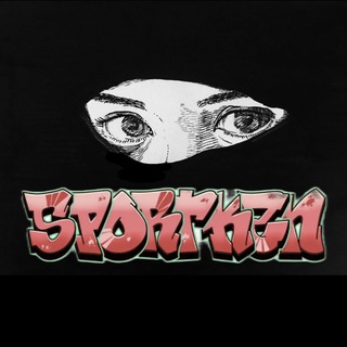 Логотип телеграм канала @sportkzn — SPORTKZN