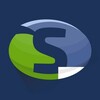 Telegram арнасының логотипі sportkzsport — Новости на Sports.kz