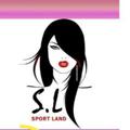 لوگوی کانال تلگرام sportland1391 — 💎Sport Land💎