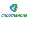 Логотип телеграм канала @sportlandia59 — СПОРТЛАНДИЯ ПЕРМЬ