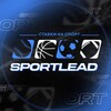 Telegram channel SPORTLEAD - ставки на спорт logo