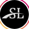 Telegram channel SportLenchik_msk logo