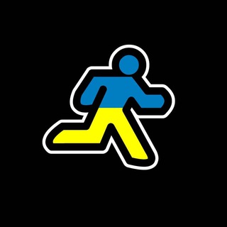 Логотип телеграм -каналу sportlife_ua_official — Sport Life