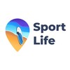 Логотип телеграм канала @sportlife_samara — SportLife