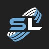 Логотип телеграм канала @sportliganews — Sportliga | Спортлига