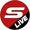 Telegram channel PASSWORD SPORT LIVE logo