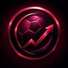 Логотип телеграм канала @sportlivewine — SportLive Wine