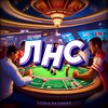 Логотип телеграм канала @sportlud — ЛУДКА НА СПОРТ 24/7