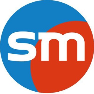 Логотип телеграм канала @sportmapsru — Sportmaps.ru