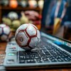 Логотип телеграм канала @sportmarketingpro — Маркетологи о спорте