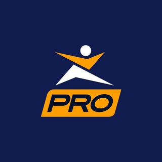 Логотип телеграм канала @sportmaster_pro — Спортмастер PRO