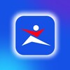 Логотип телеграм канала @sportmaster_digital — Спортмастер Digital