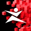 Логотип телеграм канала @sportmaster_job — Со-Общество | Вакансии