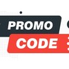 Логотип телеграм канала @sportmaster_promo — Рабочие Промокоды