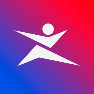 Логотип телеграм канала @sportmasterofficial — Спортмастер