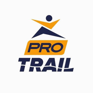 Логотип телеграм канала @sportmasterprotrail — Спортмастер PRO Trail 2023