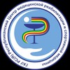 Логотип телеграм канала @sportmedykt — Центр медреабилитации и спортмедицины