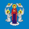 Лагатып тэлеграм-канала sportminskby — Минск спортивный
