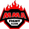 Логотип телеграм канала @sportmma6 — SPORT MMA