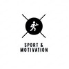Логотип телеграм канала @sportmotivation10 — 𝙎𝙋𝙊𝙍𝙏 & 𝙈𝙊𝙏𝙄𝙑𝘼𝙏𝙄𝙊𝙉