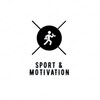 Logo of telegram channel sportmotivation10 — 𝙎𝙋𝙊𝙍𝙏 & 𝙈𝙊𝙏𝙄𝙑𝘼𝙏𝙄𝙊𝙉