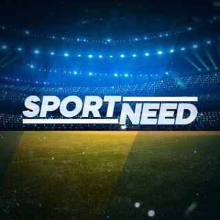 Логотип телеграм канала @sportneed_pg — 💵 Sportneed Послегол 💵