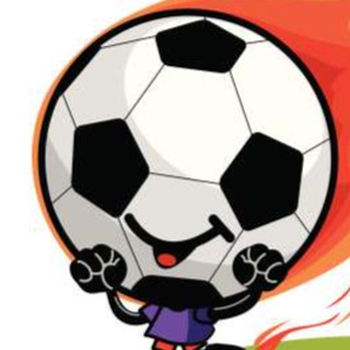 Logo del canale telegramma sportnews1000 - 100 Sport News