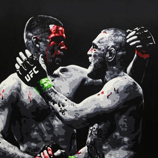 Логотип телеграм канала @sportnews187 — sport.news|футбол|UFC|