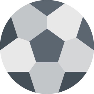 Логотип телеграм канала @sportnewsbg — Спортни Новини