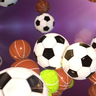 Логотип телеграм канала @sportnewsdigestru — Спорт PRO