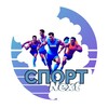 Telegram channel Спорт Next | Новости Обзоры logo